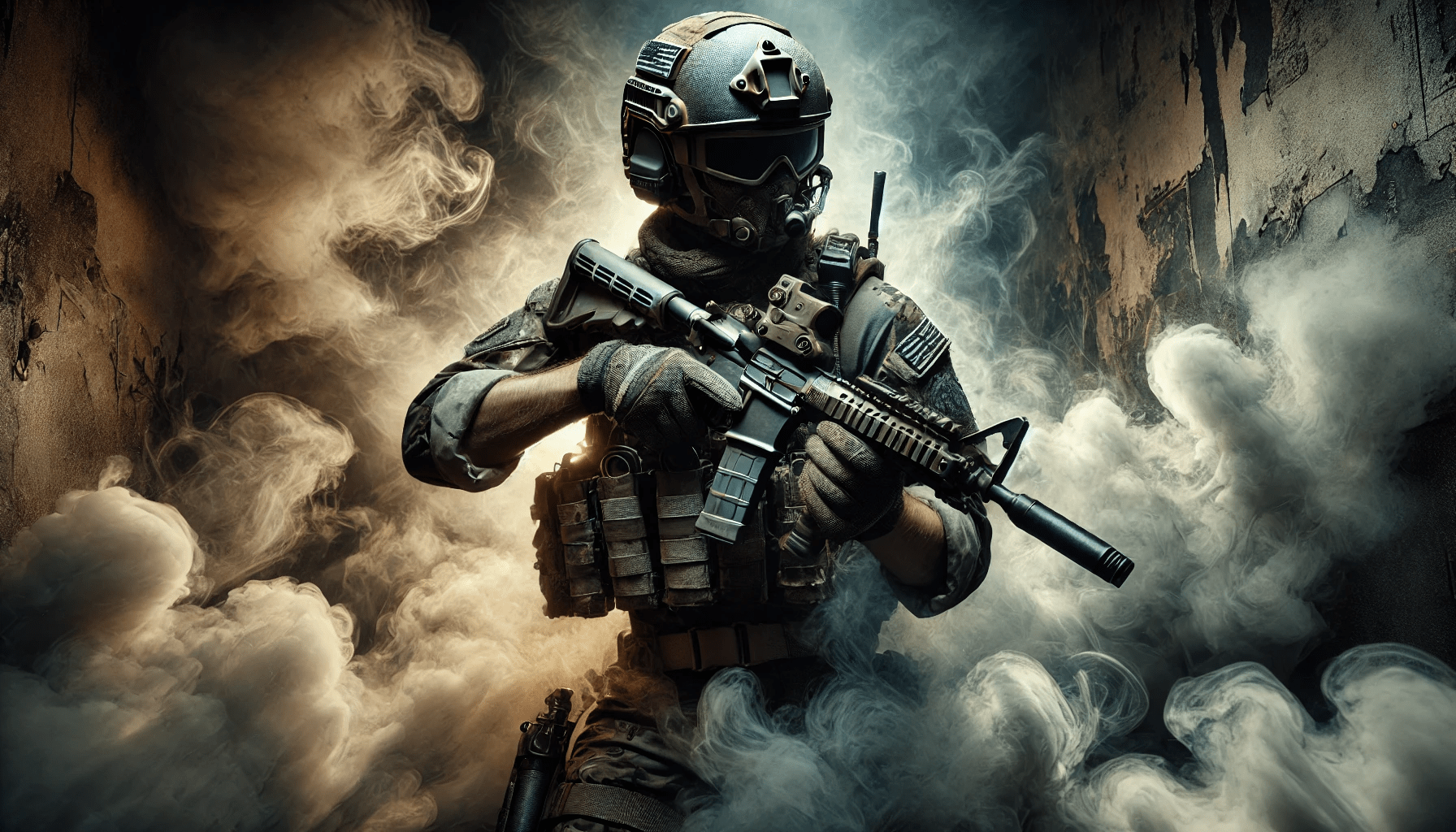 Premium Gaming Accounts